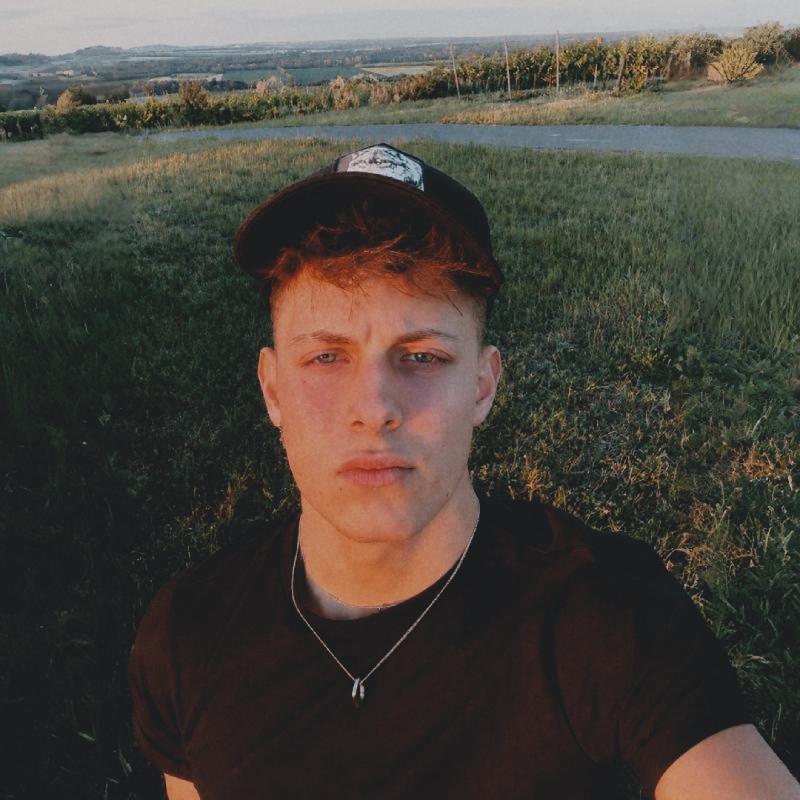 Šimon Guňka