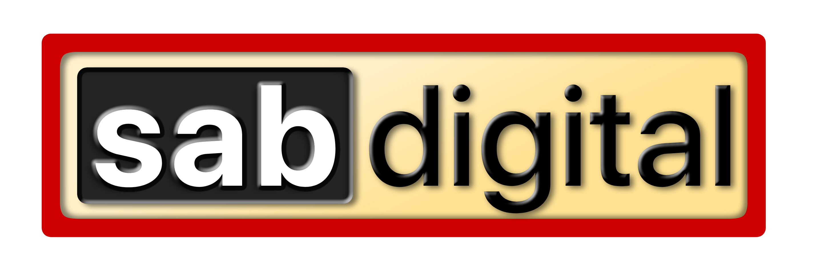 SAB Digital - streamov&aacute;n&iacute;, multimedi&aacute;ln&iacute; služby